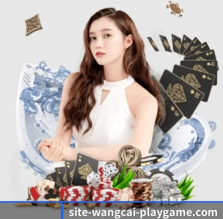 持续创新